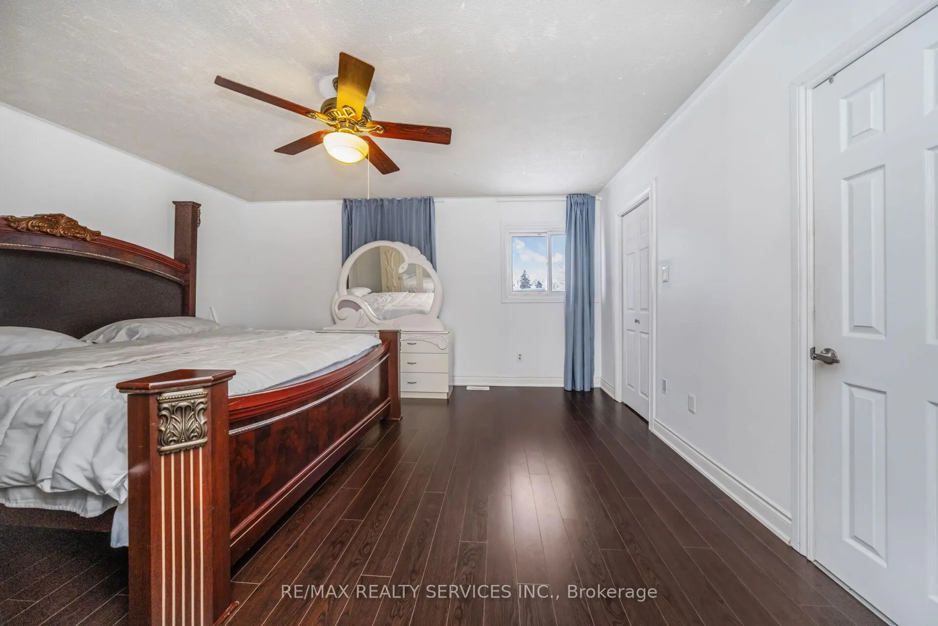 Photo 28 of 36 Merganser Crescent, Brampton, Fletcher's Creek South — HOMEH