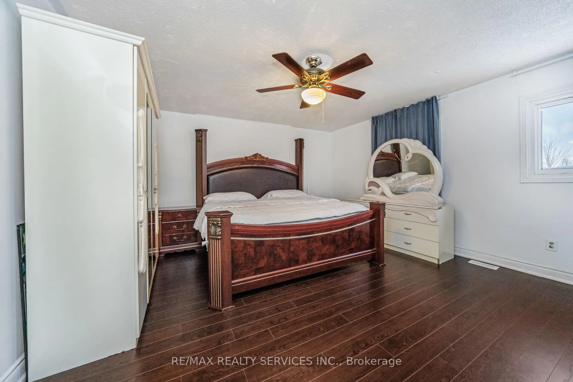 Photo 29 of 36 Merganser Crescent, Brampton, Fletcher's Creek South — HOMEH