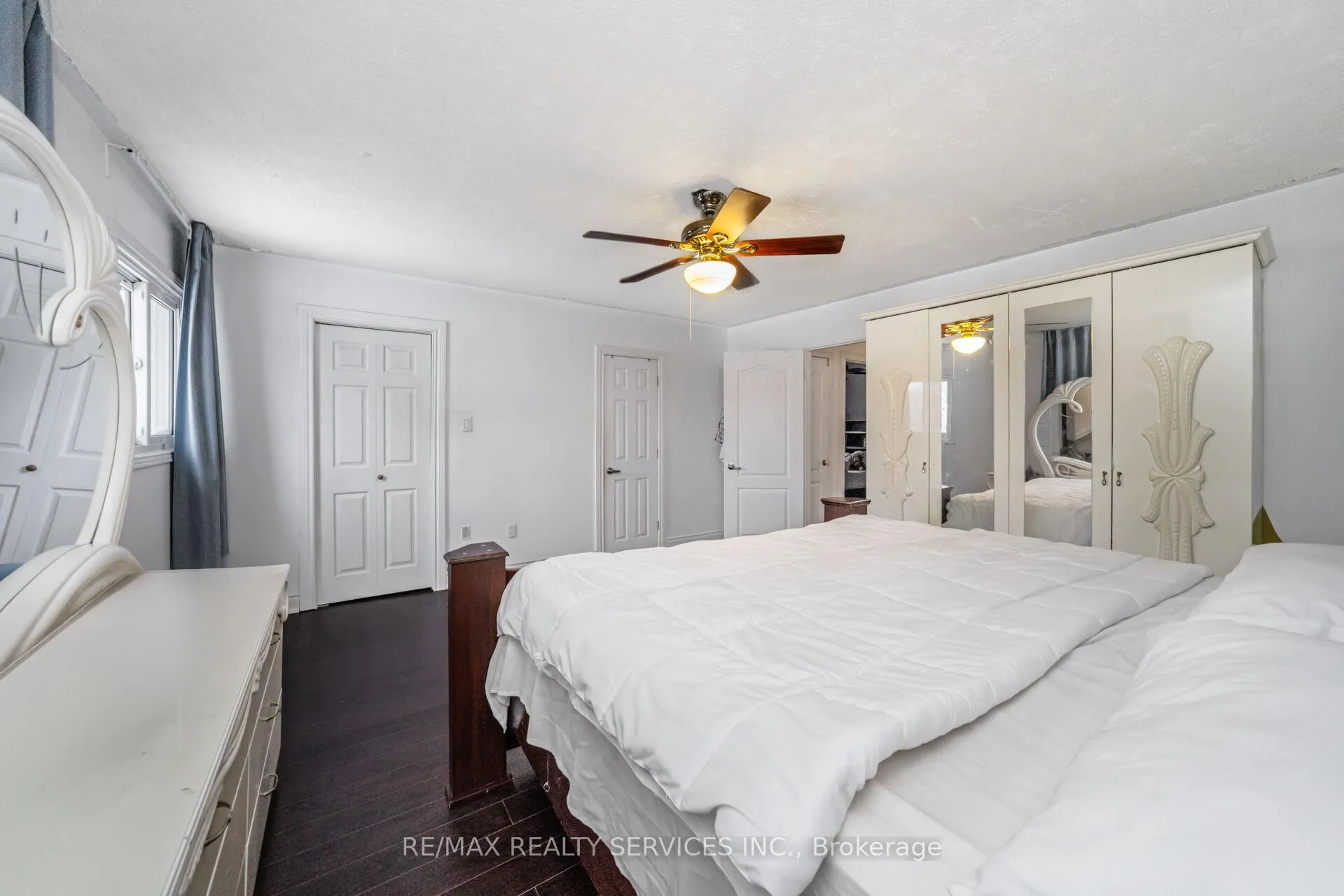 Photo 31 of 36 Merganser Crescent, Brampton, Fletcher's Creek South — HOMEH