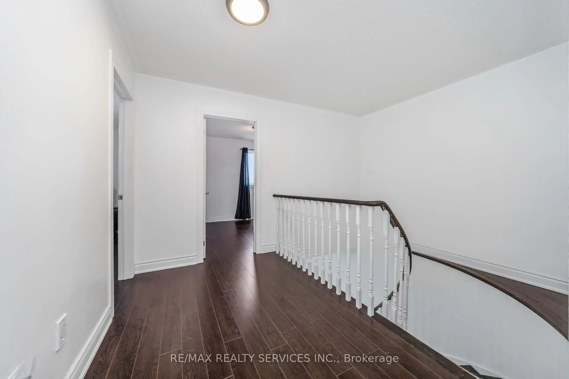 Photo 37 of 36 Merganser Crescent, Brampton, Fletcher's Creek South — HOMEH