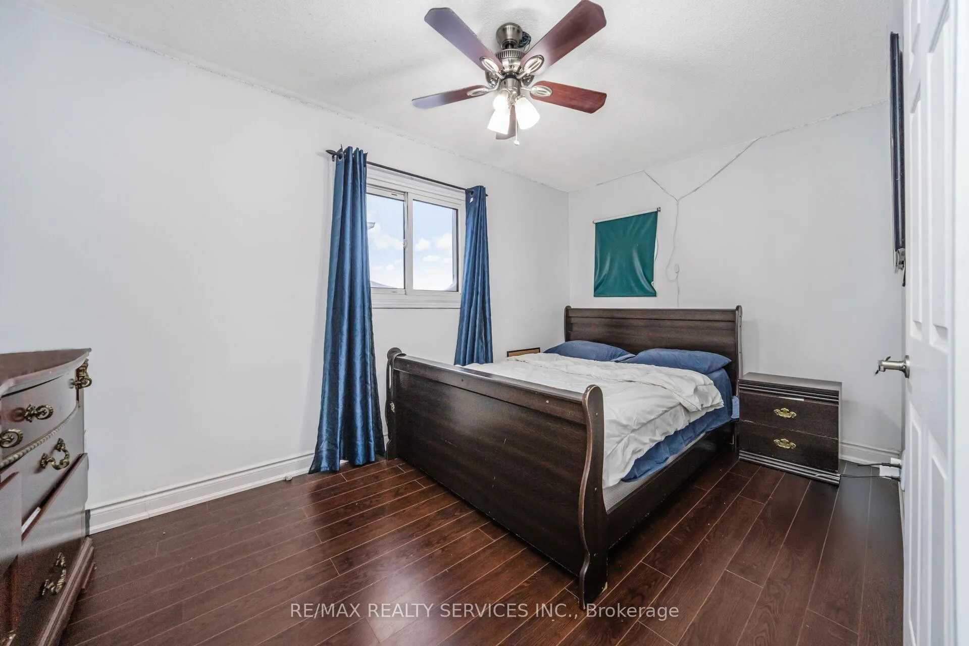 Photo 38 of 36 Merganser Crescent, Brampton, Fletcher's Creek South — HOMEH