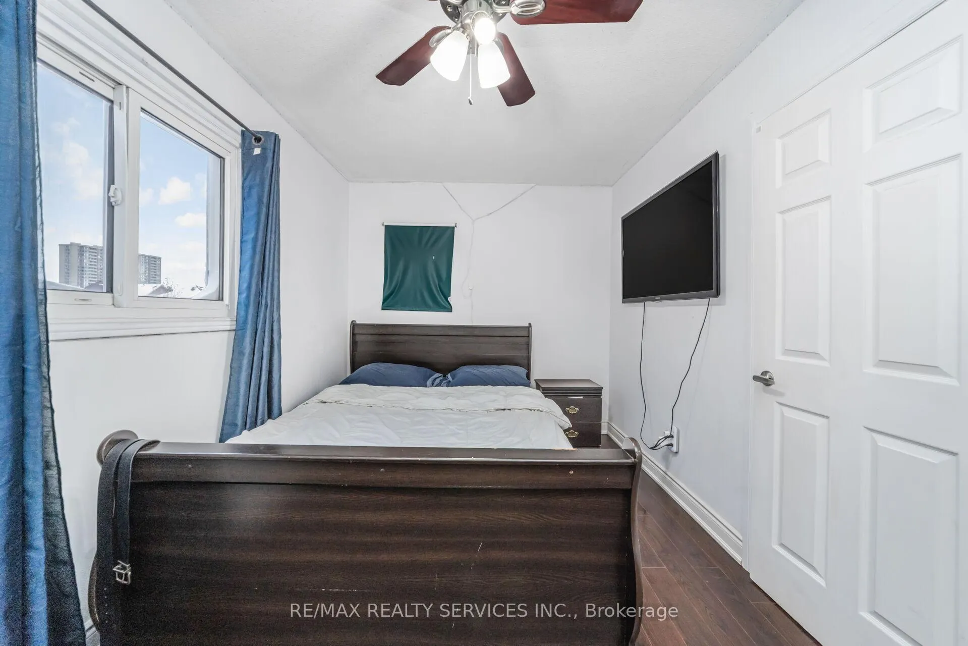 Photo 39 of 36 Merganser Crescent, Brampton, Fletcher's Creek South — HOMEH