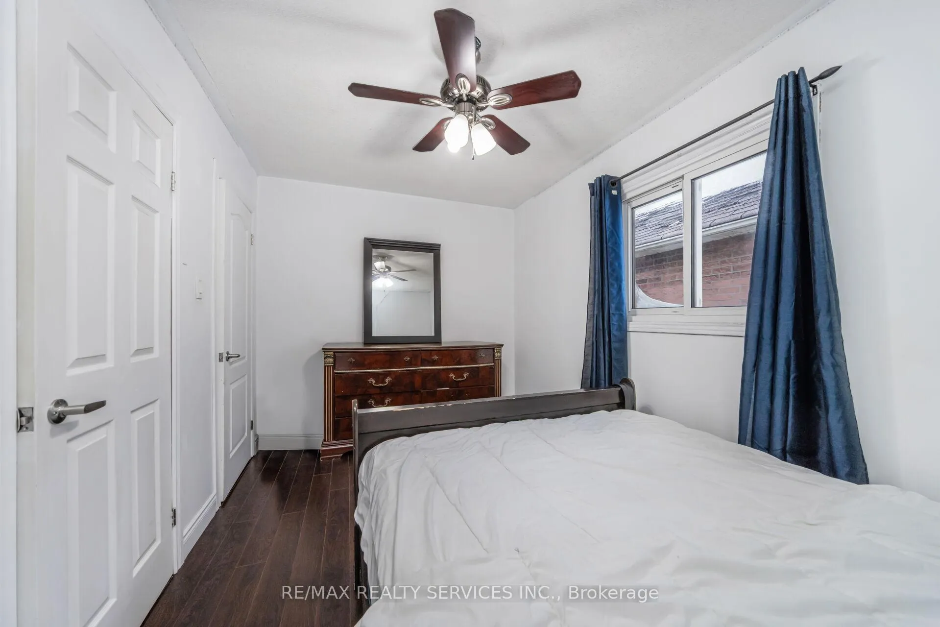 Photo 40 of 36 Merganser Crescent, Brampton, Fletcher's Creek South — HOMEH