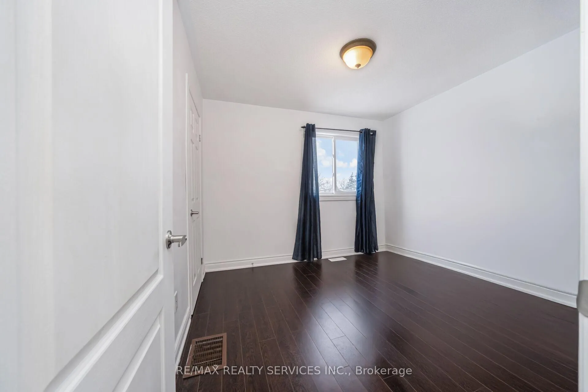 Photo 41 of 36 Merganser Crescent, Brampton, Fletcher's Creek South — HOMEH