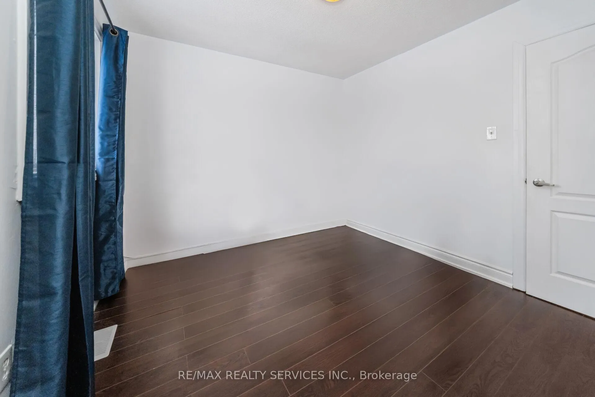 Photo 42 of 36 Merganser Crescent, Brampton, Fletcher's Creek South — HOMEH