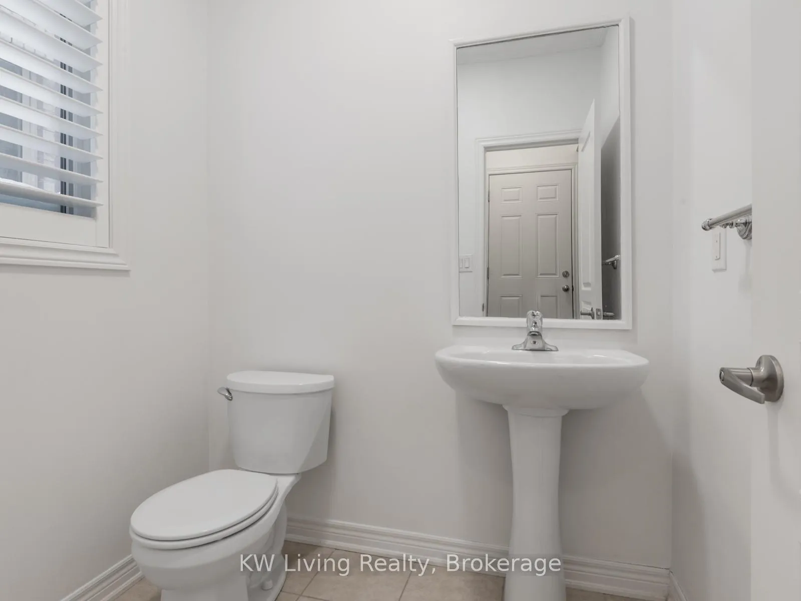 Photo 18 of 101 Beckett Avenue, Markham, Berczy — HOMEH