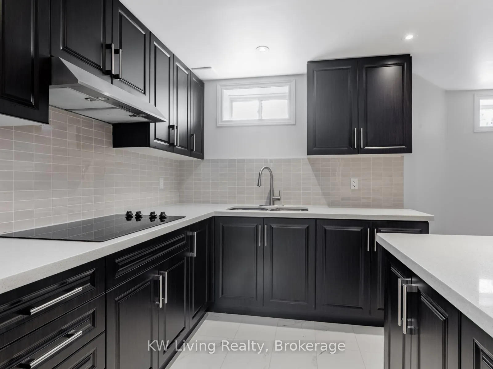 Photo 29 of 101 Beckett Avenue, Markham, Berczy — HOMEH