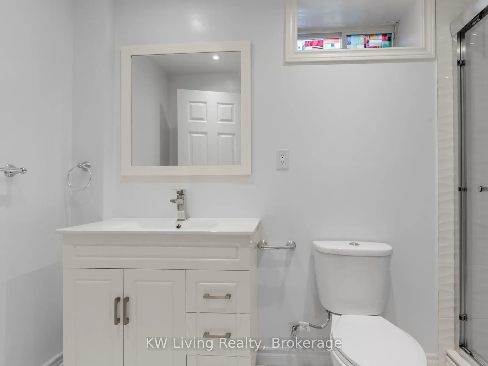 Photo 31 of 101 Beckett Avenue, Markham, Berczy — HOMEH