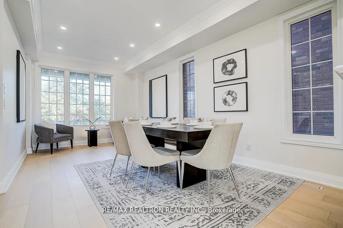 Photo 2 of 2798 Donald Cousens Parkway, Markham, Cornell — HOMEH