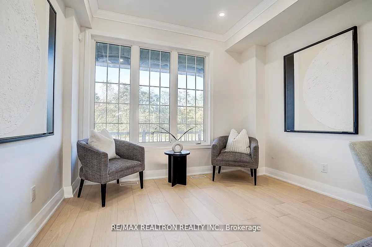 Photo 3 of 2798 Donald Cousens Parkway, Markham, Cornell — HOMEH