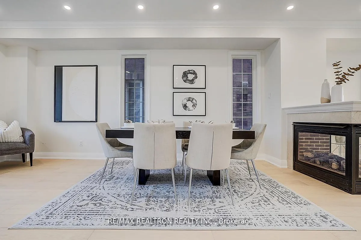 Photo 5 of 2798 Donald Cousens Parkway, Markham, Cornell — HOMEH