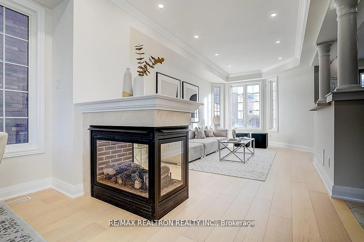 Photo 7 of 2798 Donald Cousens Parkway, Markham, Cornell — HOMEH