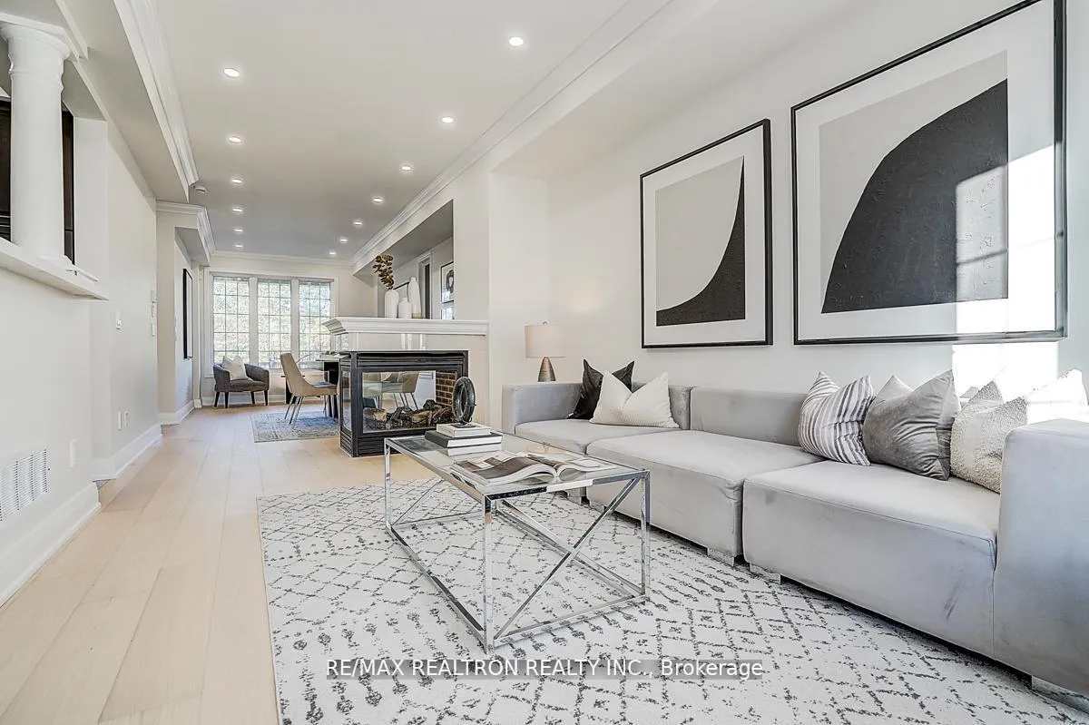 Photo 9 of 2798 Donald Cousens Parkway, Markham, Cornell — HOMEH
