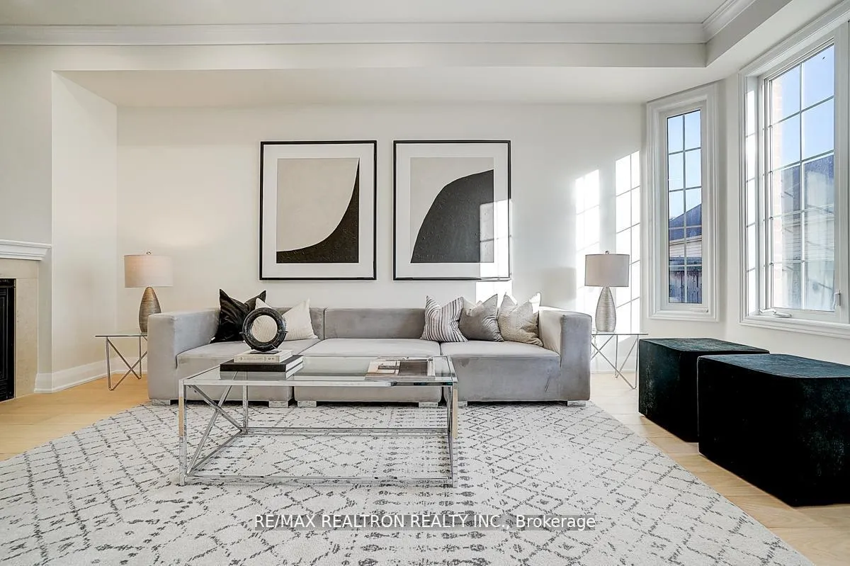Photo 10 of 2798 Donald Cousens Parkway, Markham, Cornell — HOMEH