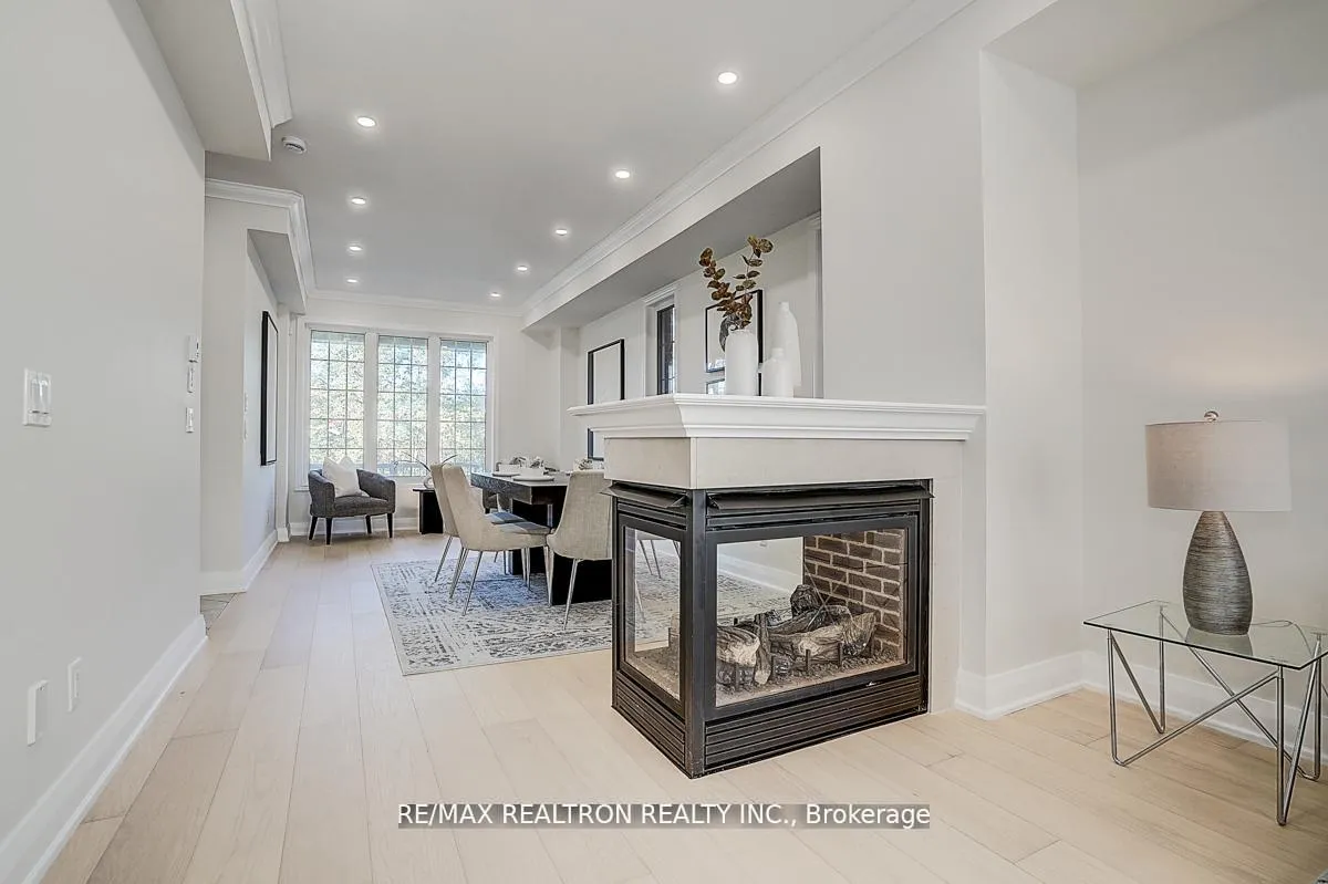 Photo 12 of 2798 Donald Cousens Parkway, Markham, Cornell — HOMEH