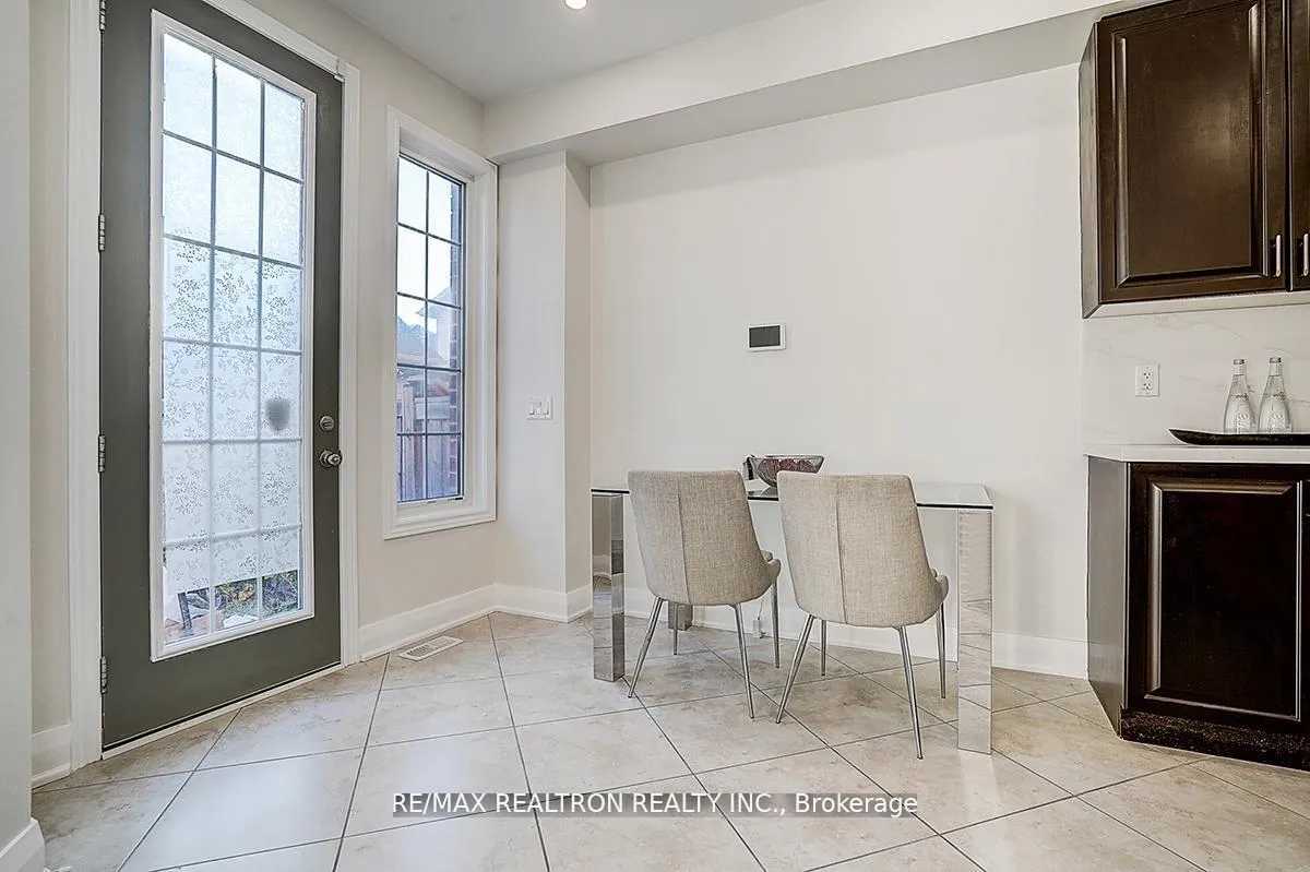 Photo 13 of 2798 Donald Cousens Parkway, Markham, Cornell — HOMEH