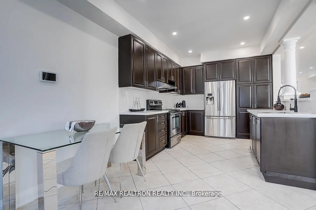 Photo 14 of 2798 Donald Cousens Parkway, Markham, Cornell — HOMEH