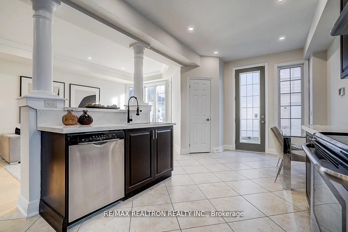 Photo 18 of 2798 Donald Cousens Parkway, Markham, Cornell — HOMEH