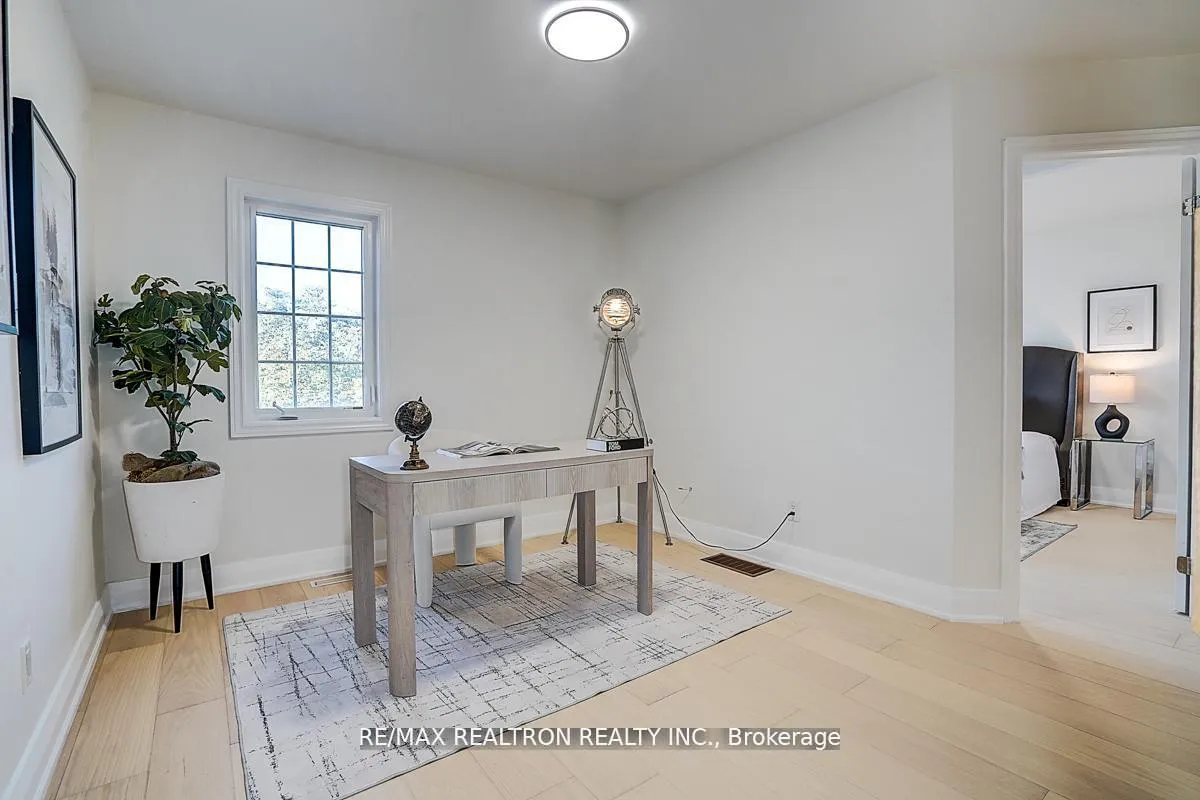 Photo 22 of 2798 Donald Cousens Parkway, Markham, Cornell — HOMEH