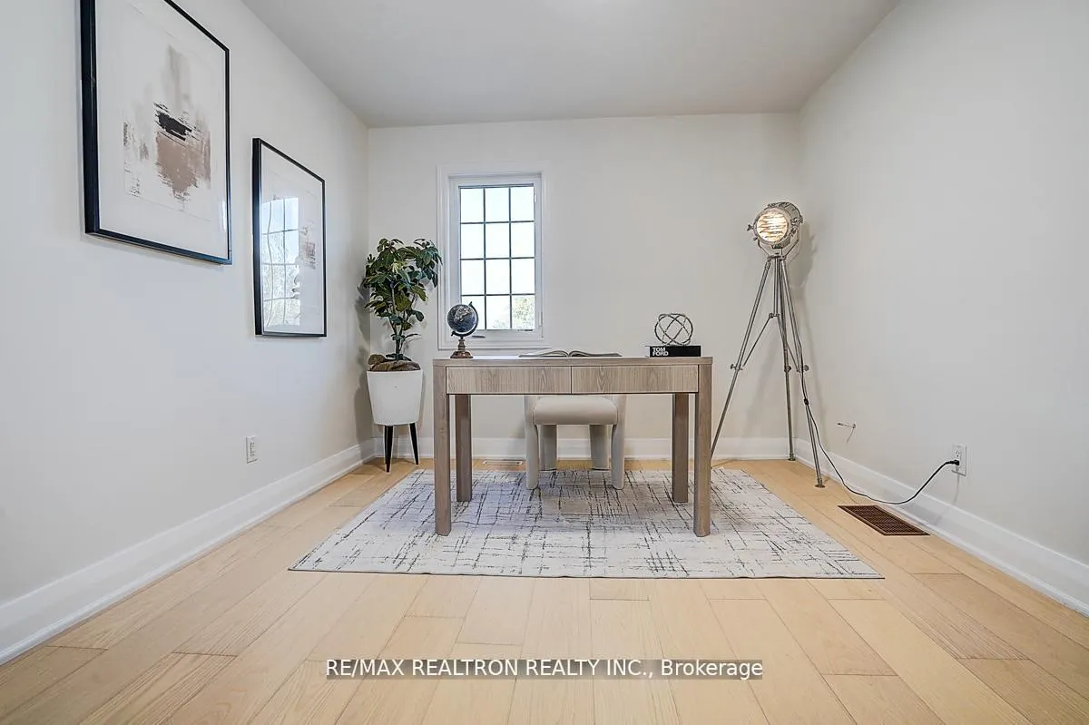 Photo 23 of 2798 Donald Cousens Parkway, Markham, Cornell — HOMEH