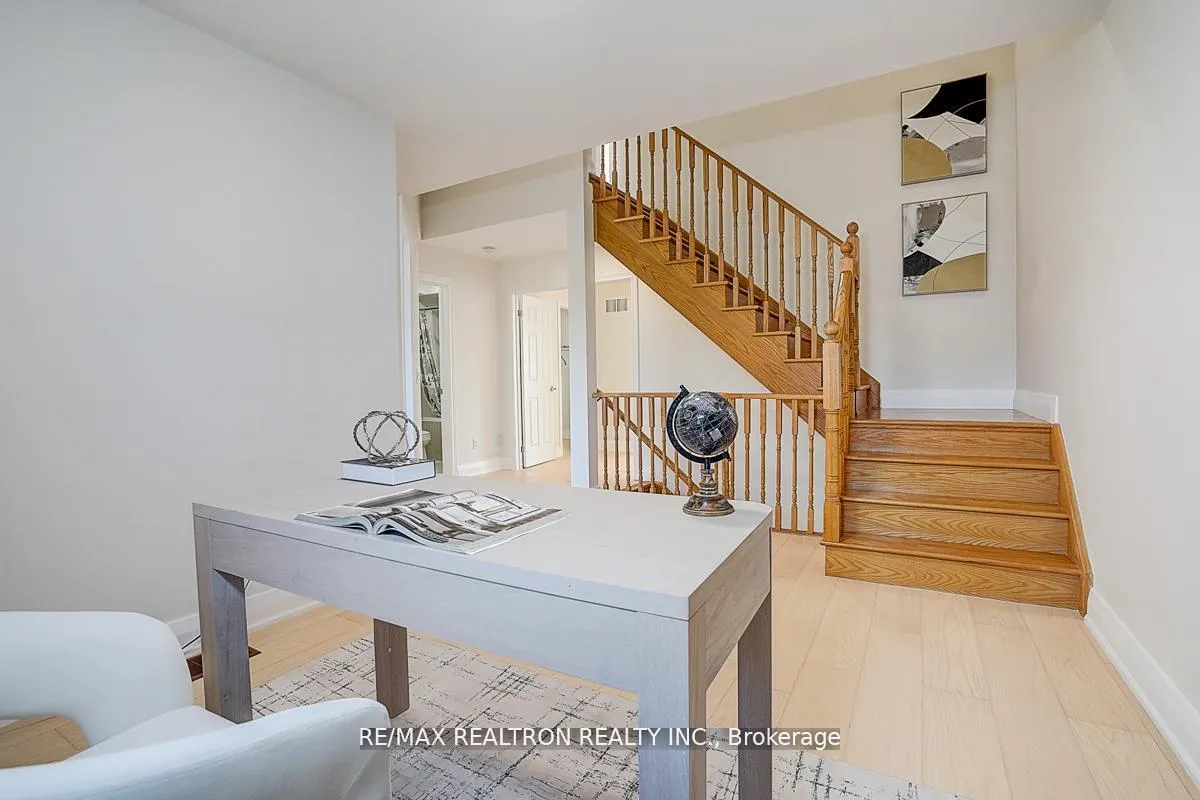 Photo 24 of 2798 Donald Cousens Parkway, Markham, Cornell — HOMEH
