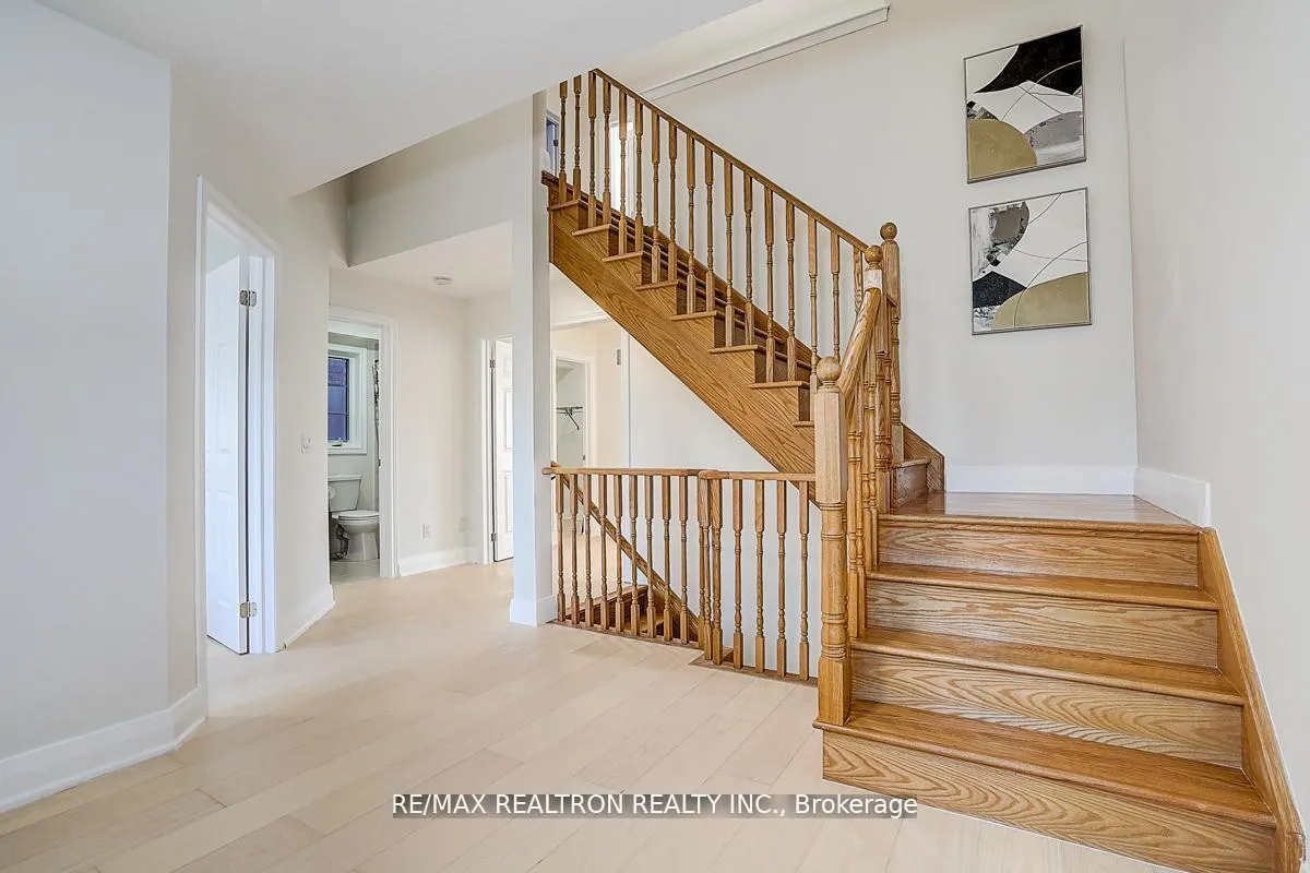 Photo 25 of 2798 Donald Cousens Parkway, Markham, Cornell — HOMEH