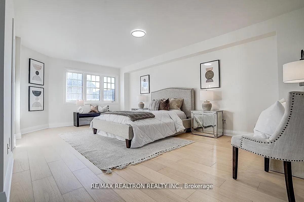Photo 26 of 2798 Donald Cousens Parkway, Markham, Cornell — HOMEH