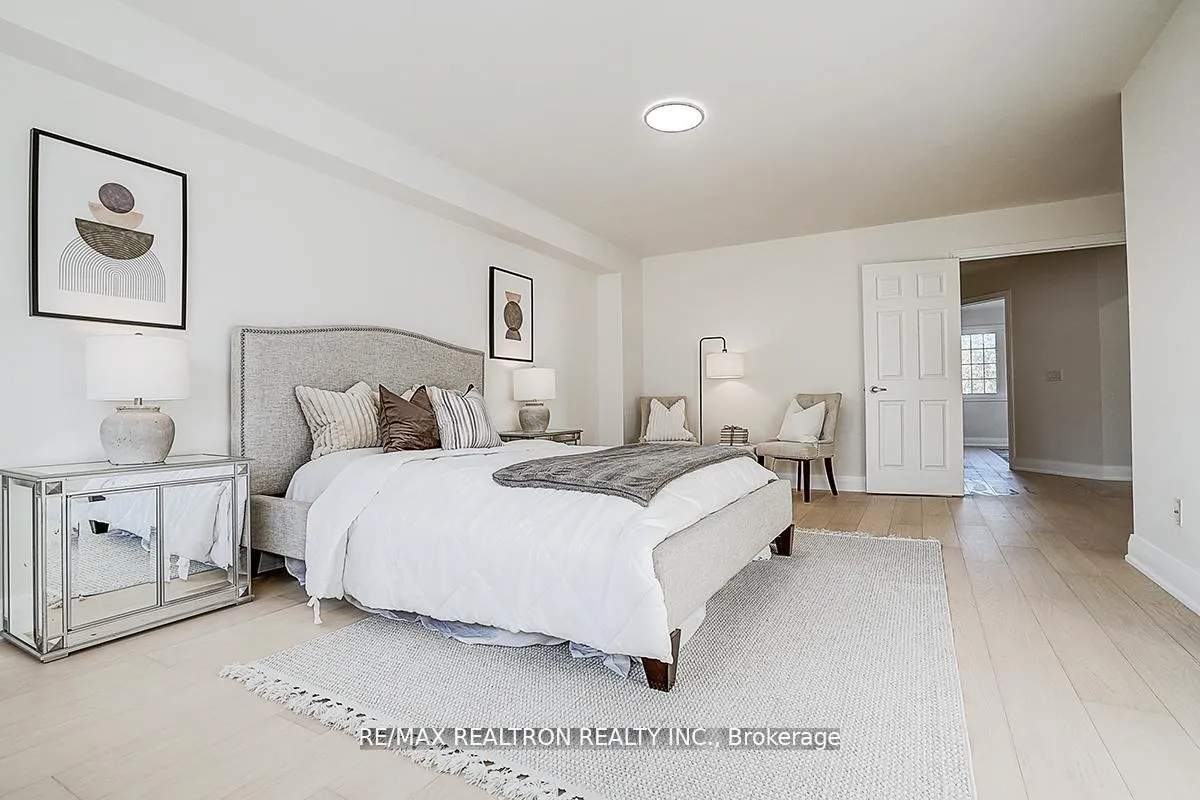Photo 28 of 2798 Donald Cousens Parkway, Markham, Cornell — HOMEH