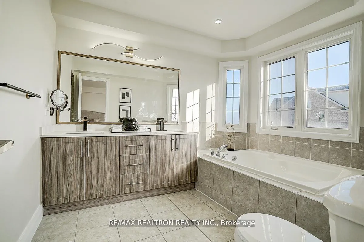 Photo 30 of 2798 Donald Cousens Parkway, Markham, Cornell — HOMEH