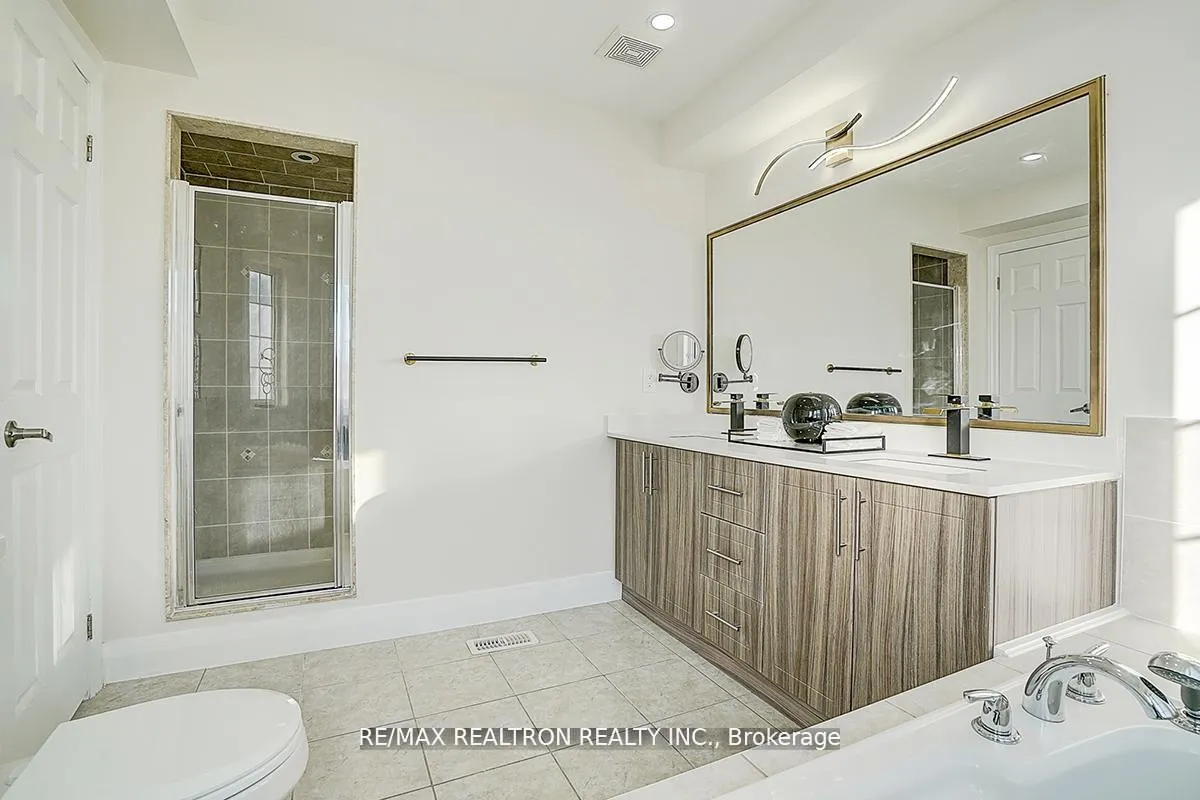 Photo 31 of 2798 Donald Cousens Parkway, Markham, Cornell — HOMEH