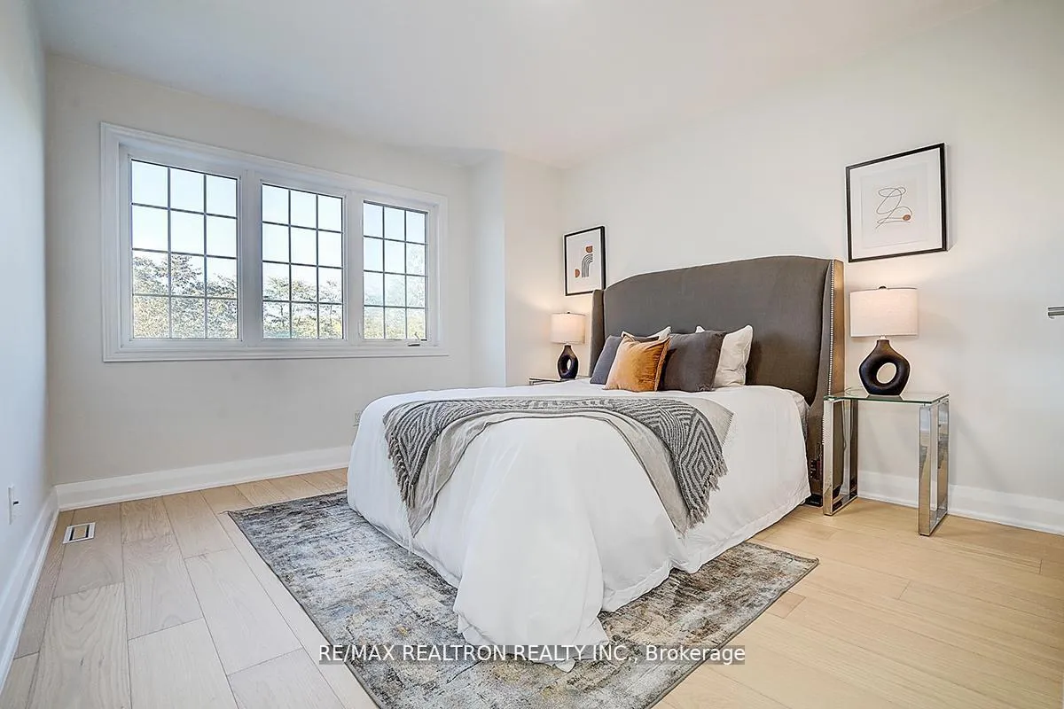 Photo 32 of 2798 Donald Cousens Parkway, Markham, Cornell — HOMEH