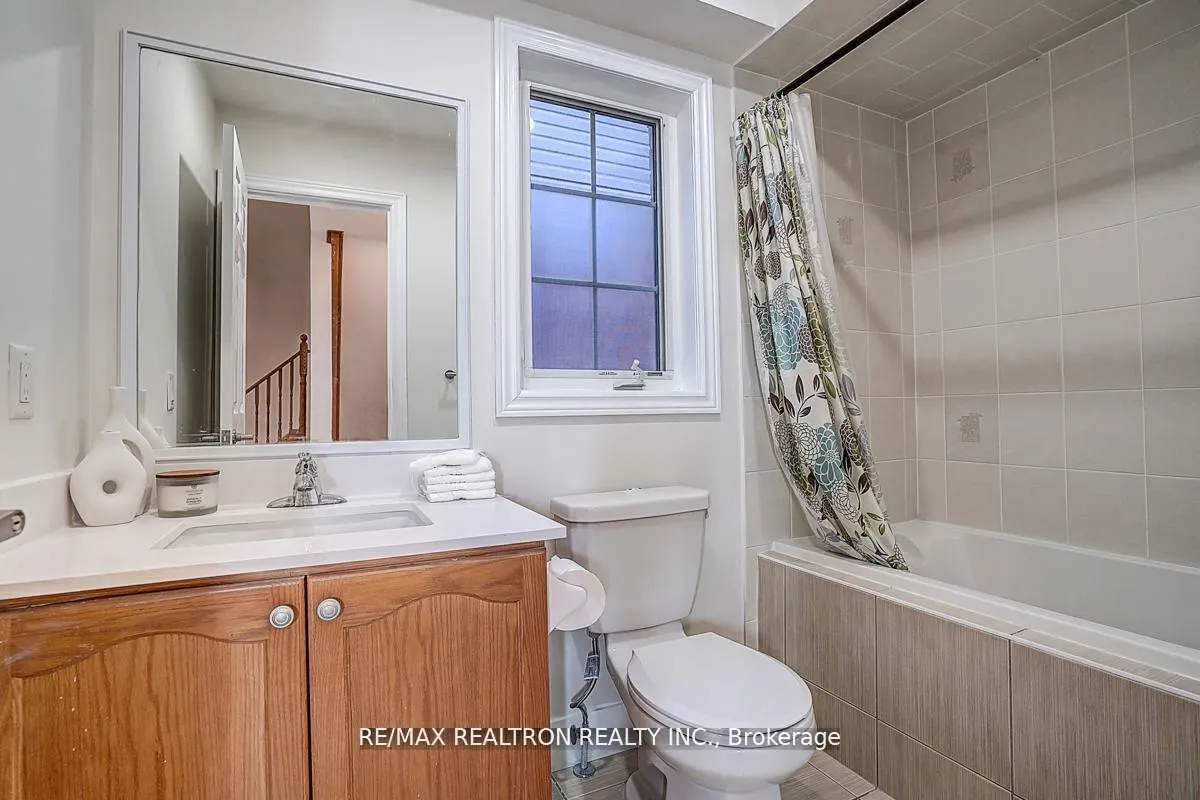 Photo 34 of 2798 Donald Cousens Parkway, Markham, Cornell — HOMEH