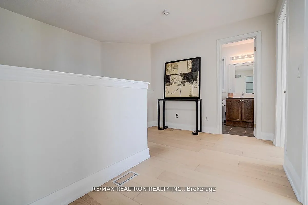 Photo 36 of 2798 Donald Cousens Parkway, Markham, Cornell — HOMEH