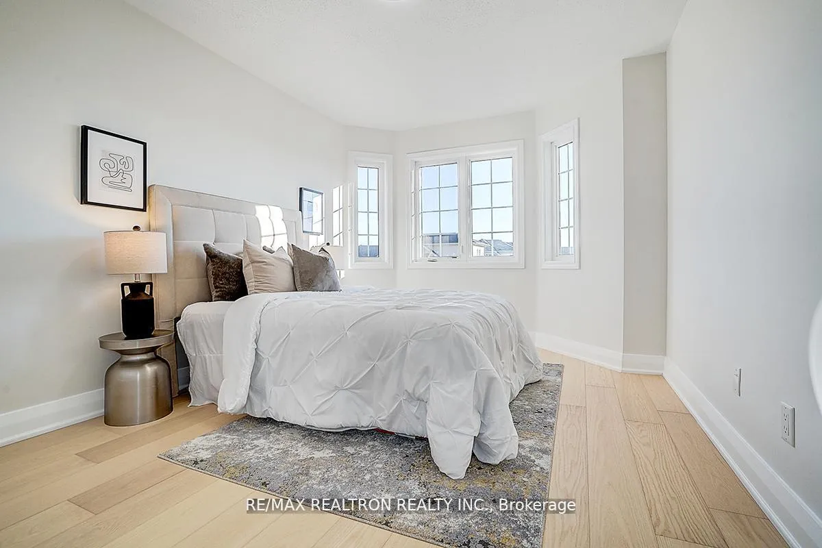 Photo 37 of 2798 Donald Cousens Parkway, Markham, Cornell — HOMEH