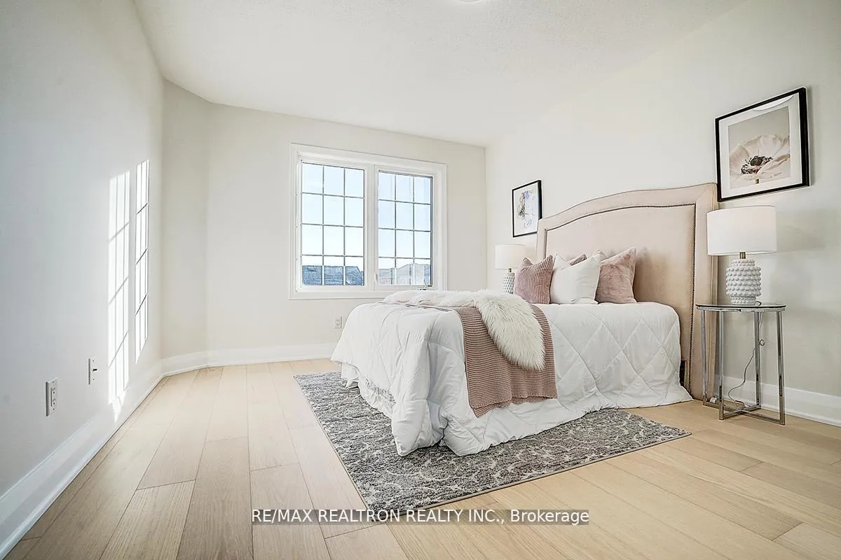 Photo 39 of 2798 Donald Cousens Parkway, Markham, Cornell — HOMEH