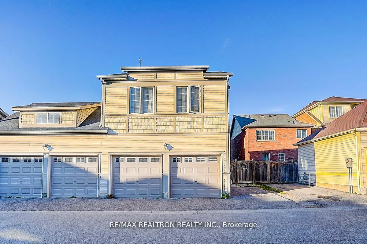 Photo 45 of 2798 Donald Cousens Parkway, Markham, Cornell — HOMEH