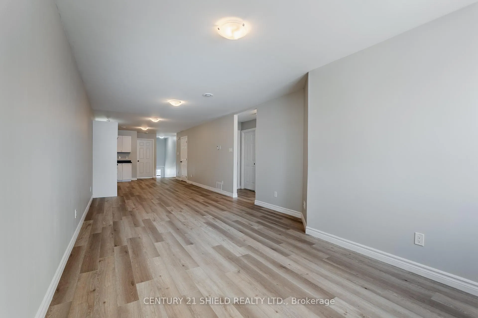 Photo 7 of 28 George Street, North Stormont, North Stormont (Finch) Twp — HOMEH