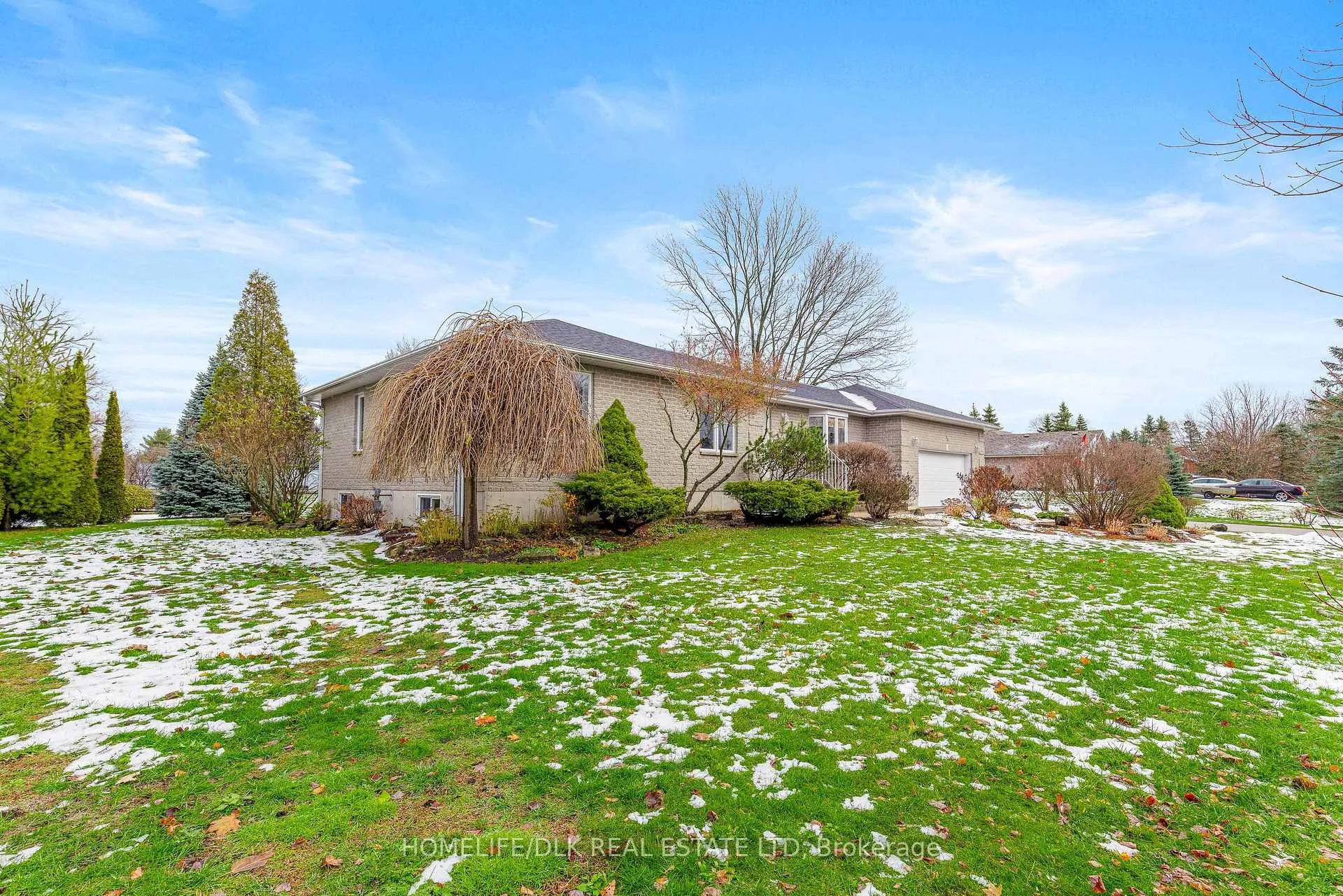 Photo 3 of 15 Jones Court, Augusta, Augusta Twp — HOMEH