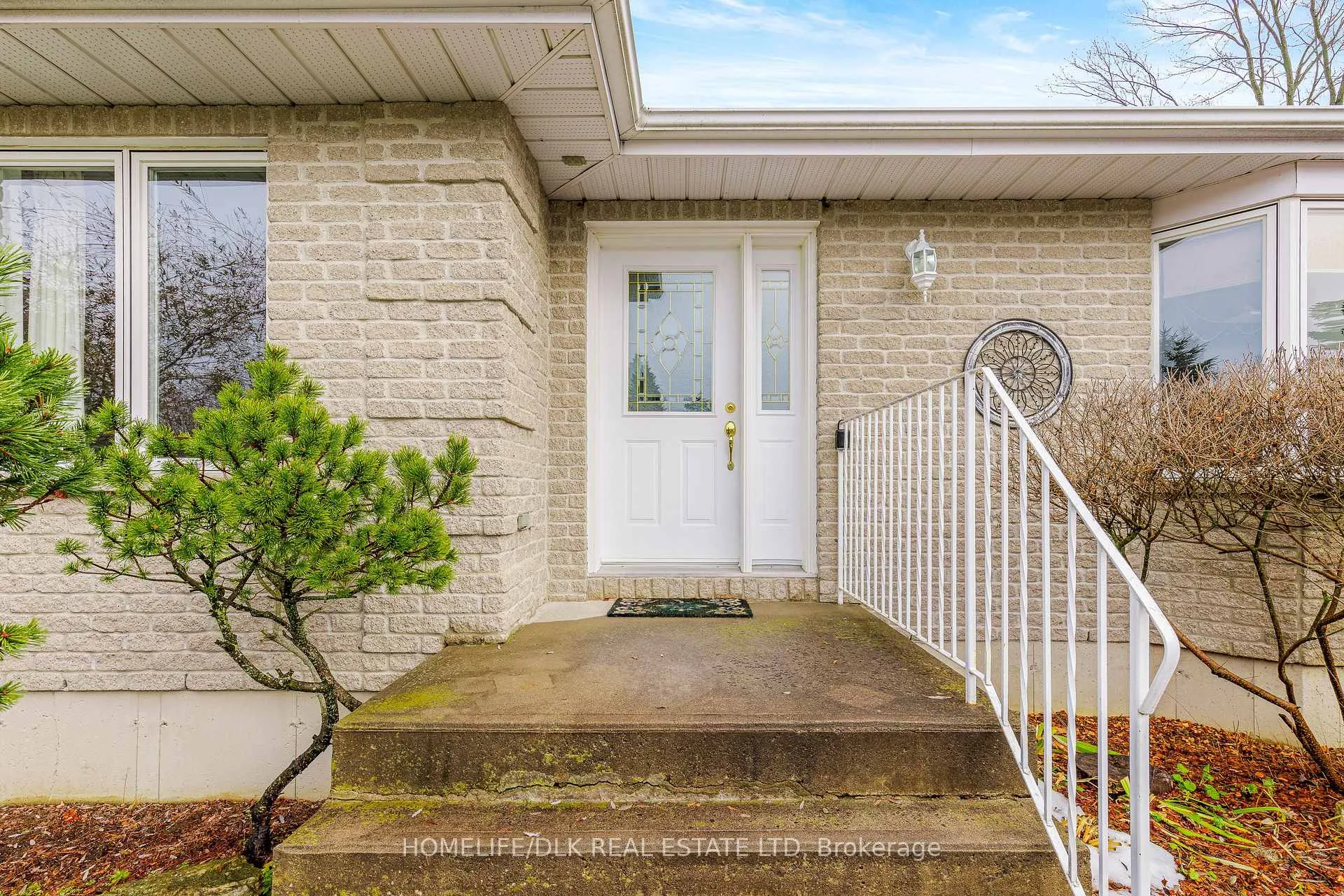 Photo 6 of 15 Jones Court, Augusta, Augusta Twp — HOMEH
