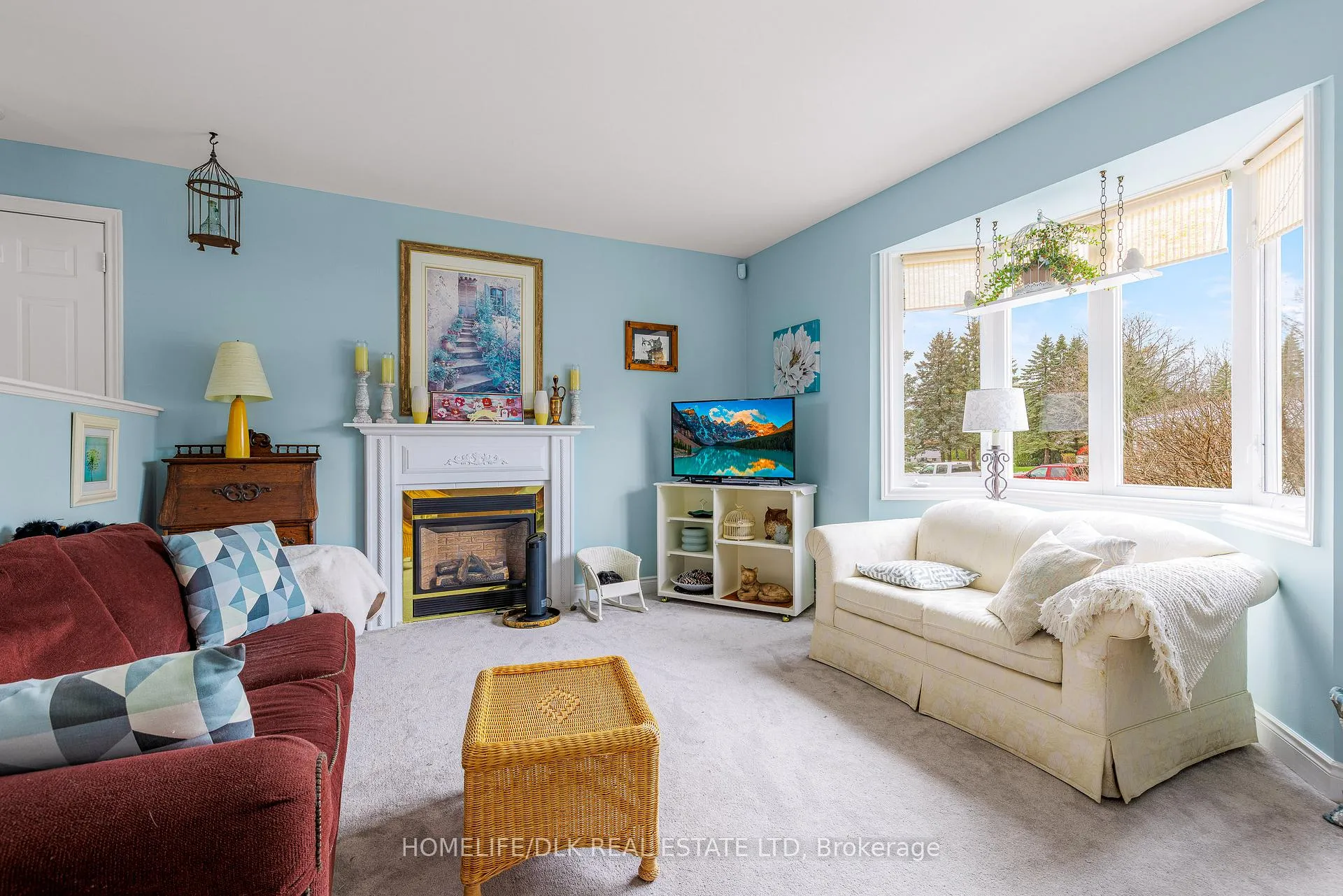Photo 9 of 15 Jones Court, Augusta, Augusta Twp — HOMEH