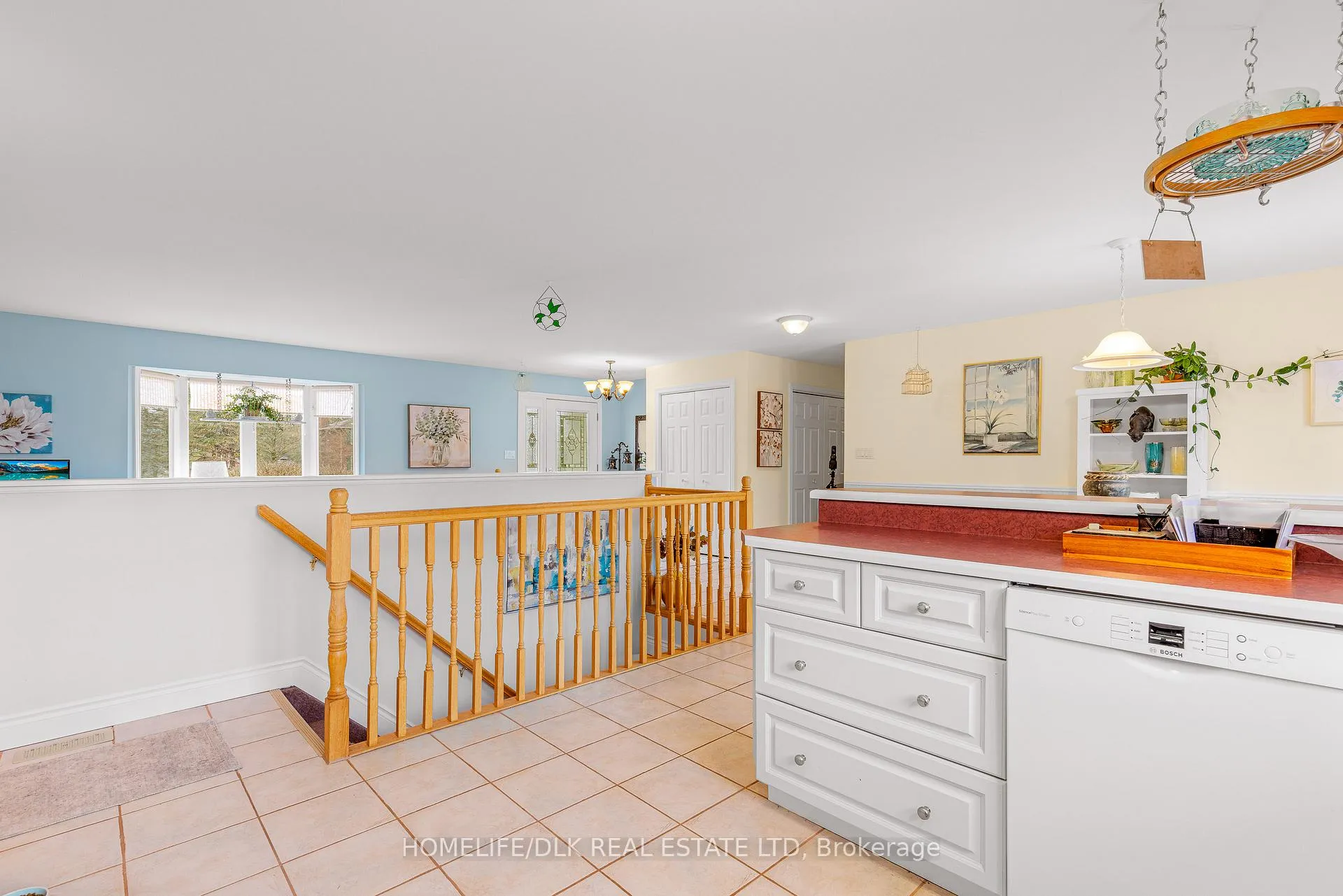 Photo 10 of 15 Jones Court, Augusta, Augusta Twp — HOMEH