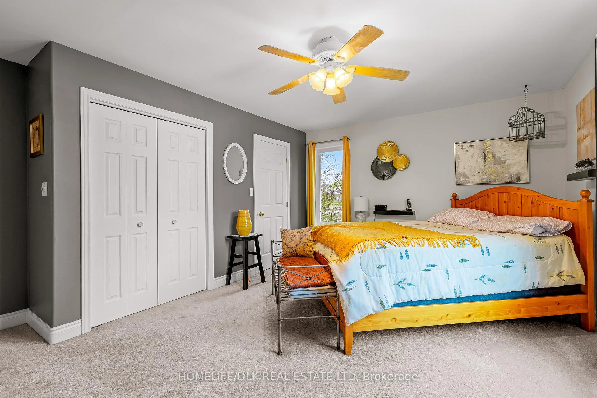 Photo 17 of 15 Jones Court, Augusta, Augusta Twp — HOMEH