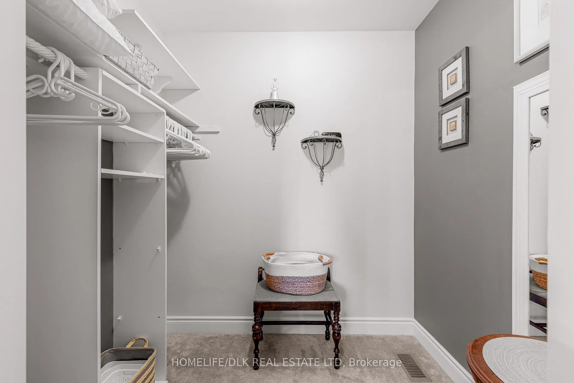 Photo 19 of 15 Jones Court, Augusta, Augusta Twp — HOMEH