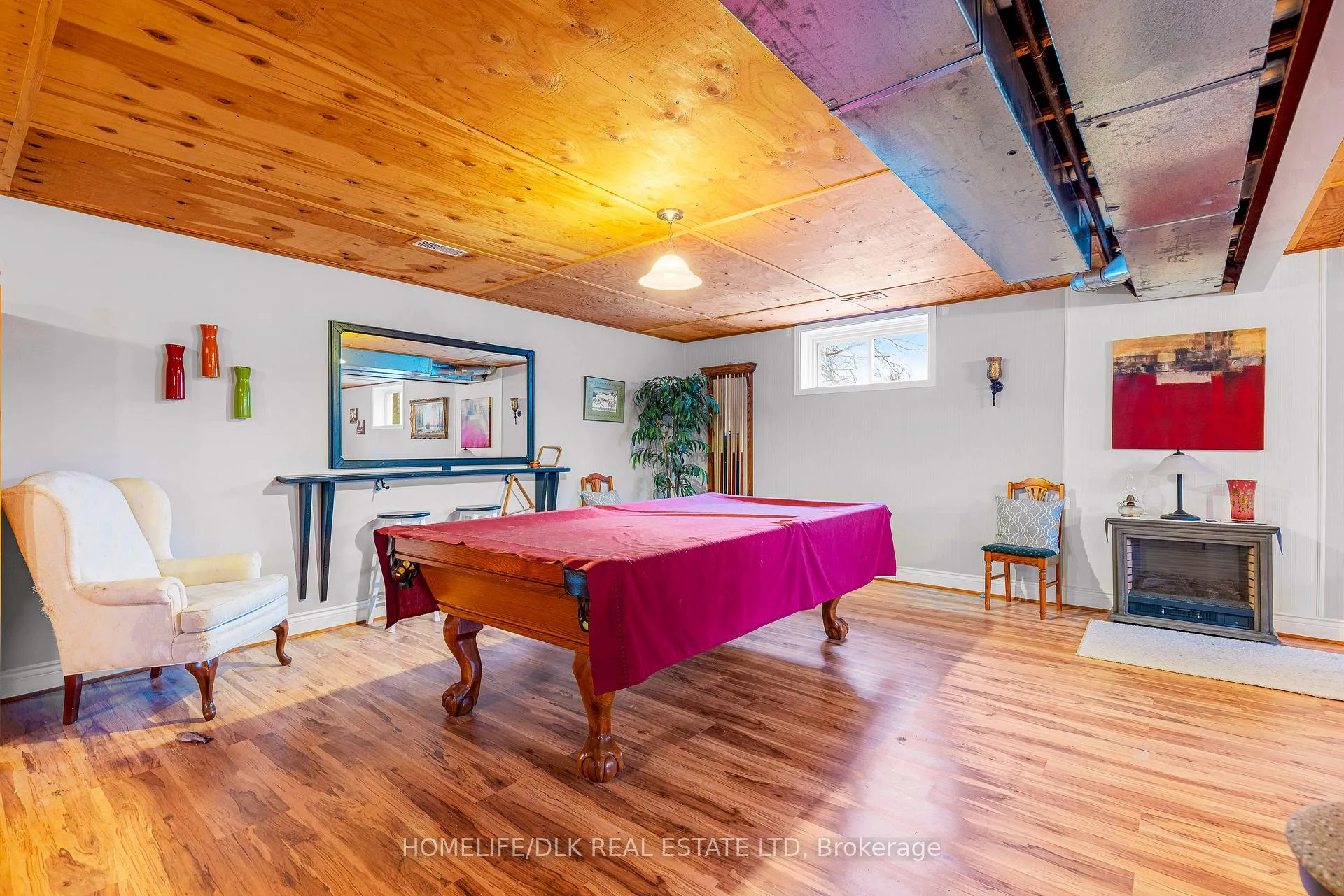 Photo 27 of 15 Jones Court, Augusta, Augusta Twp — HOMEH