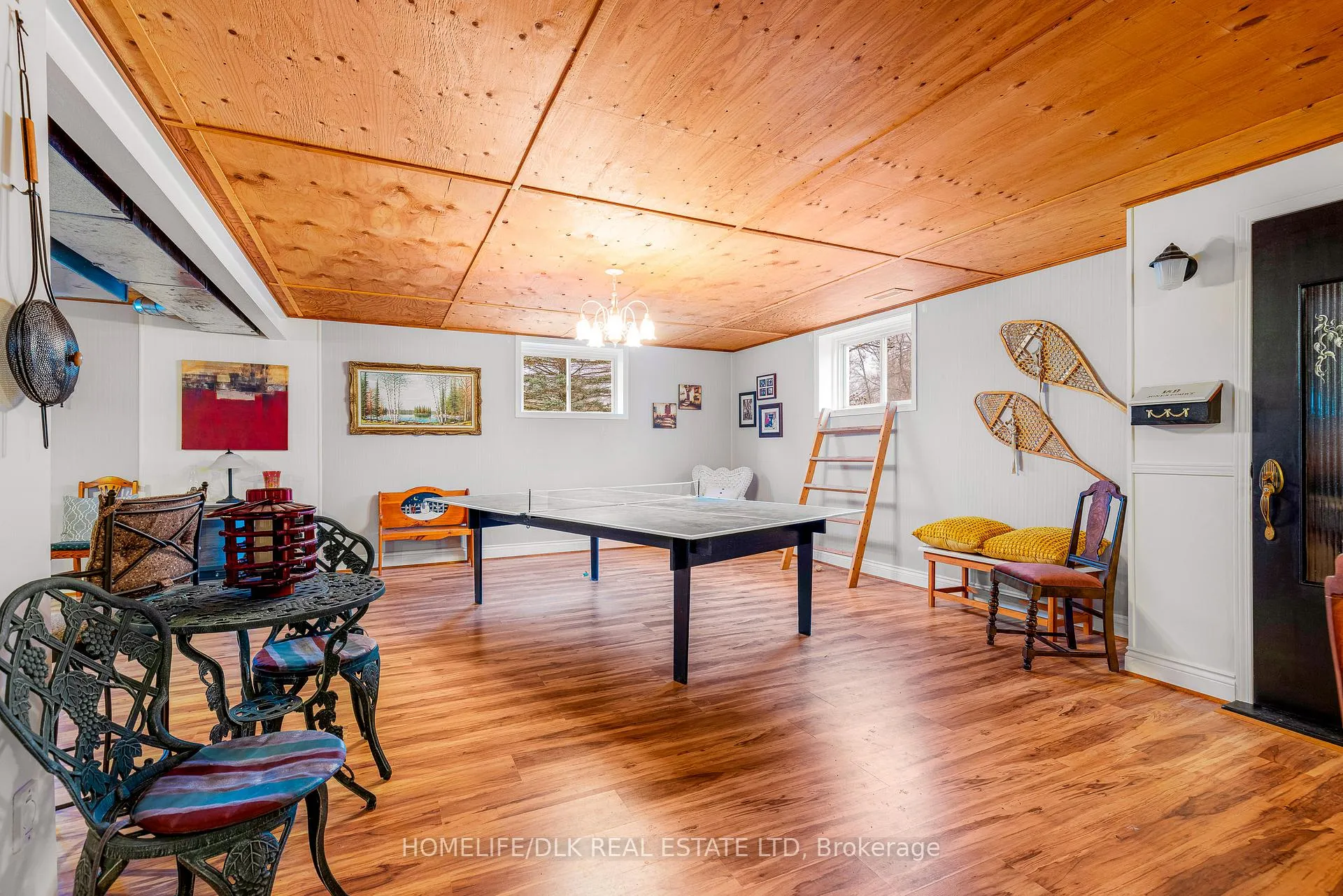 Photo 28 of 15 Jones Court, Augusta, Augusta Twp — HOMEH