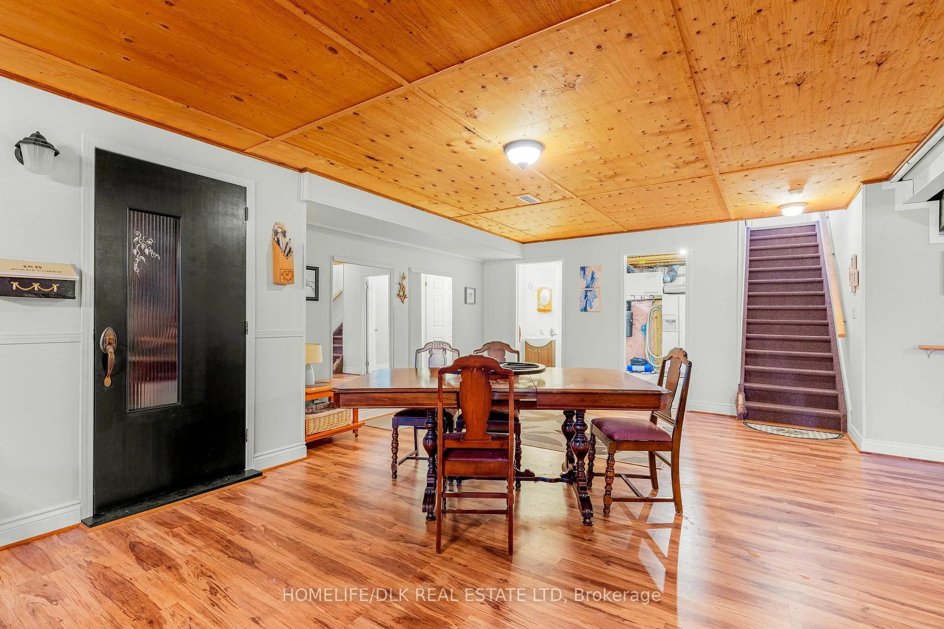 Photo 29 of 15 Jones Court, Augusta, Augusta Twp — HOMEH