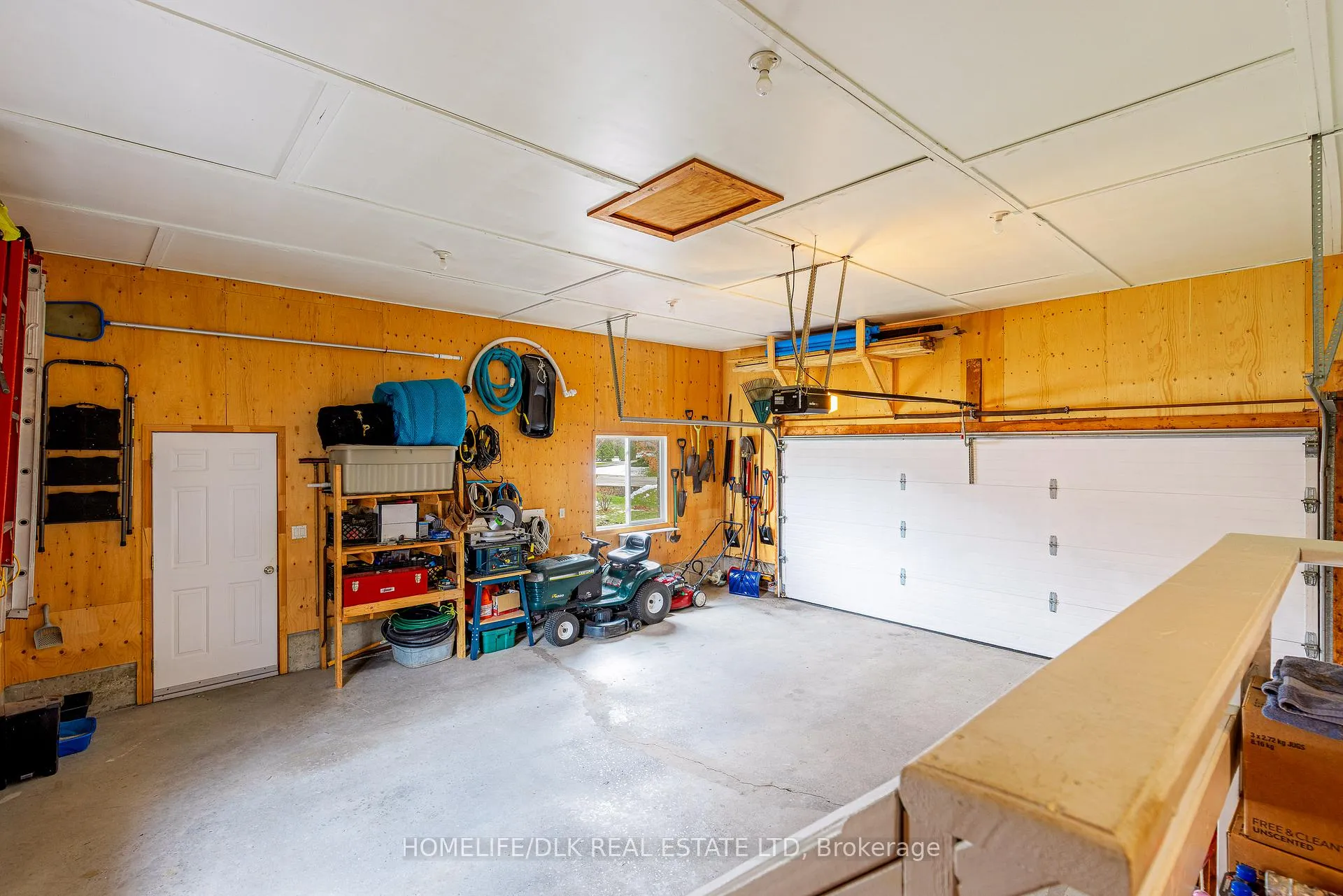 Photo 34 of 15 Jones Court, Augusta, Augusta Twp — HOMEH