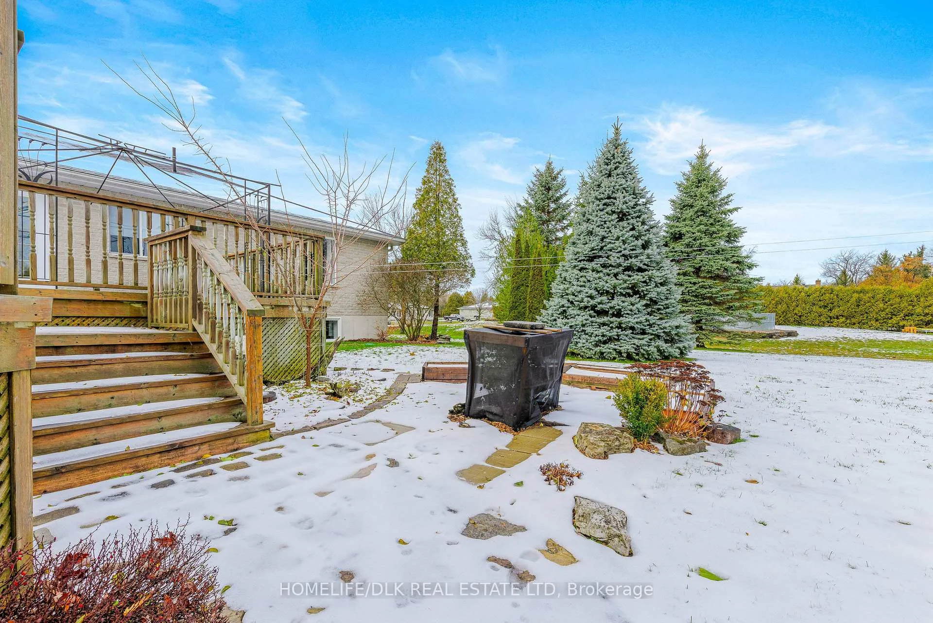 Photo 38 of 15 Jones Court, Augusta, Augusta Twp — HOMEH