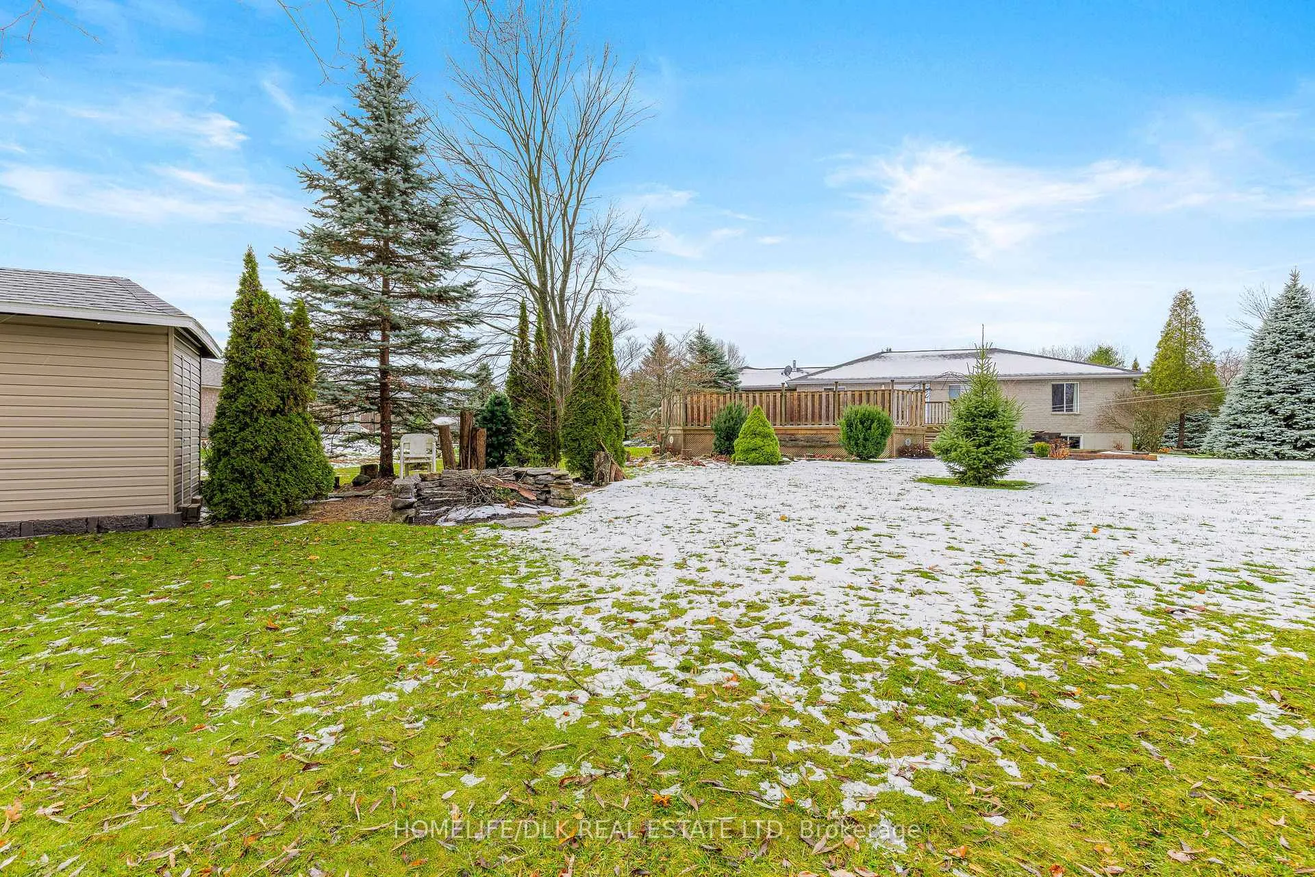 Photo 40 of 15 Jones Court, Augusta, Augusta Twp — HOMEH