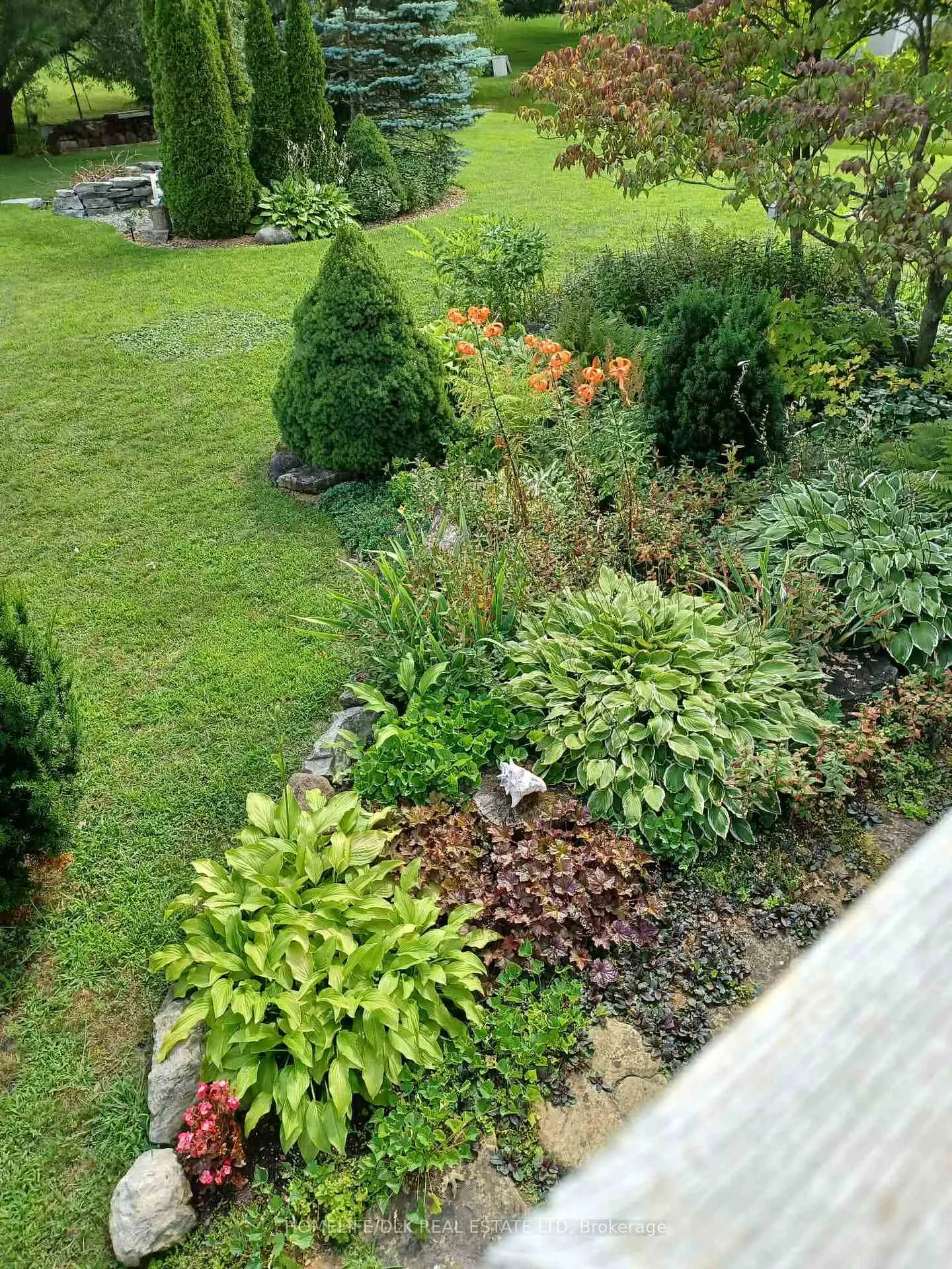 Photo 45 of 15 Jones Court, Augusta, Augusta Twp — HOMEH